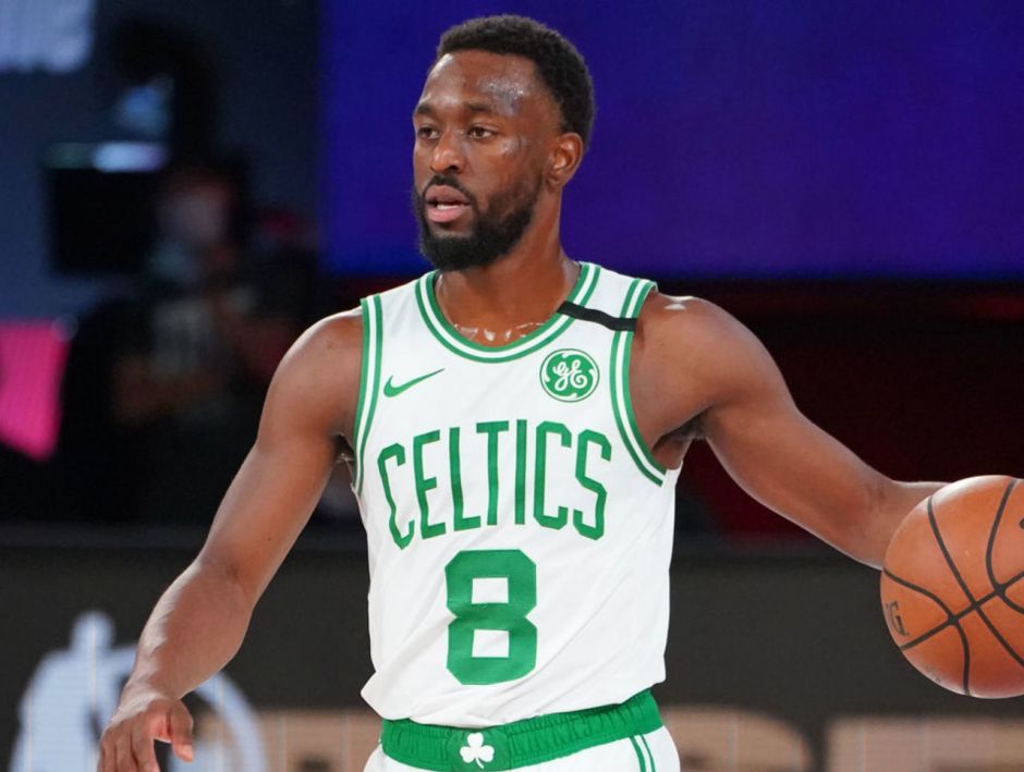 有的高度 有的高度