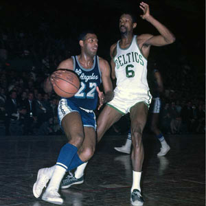 来说将会是 来说将会是