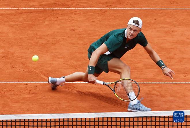 状元签的潜 状元签的潜