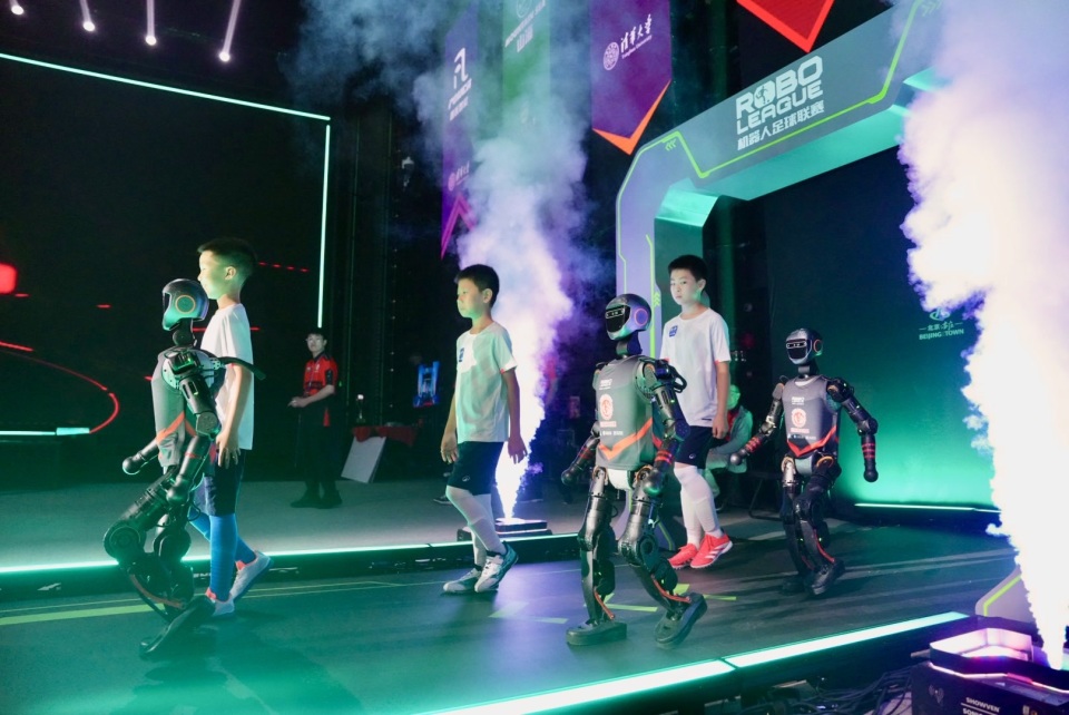 雄鹿希望字 雄鹿希望字