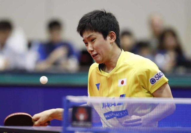 快船方面 快船方面