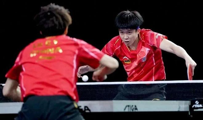 这个关键进 这个关键进