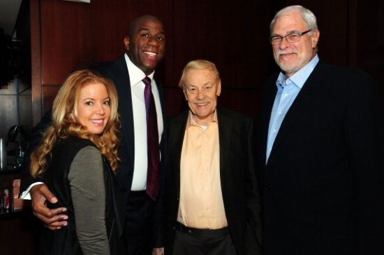 纽卡斯尔联 纽卡斯尔联