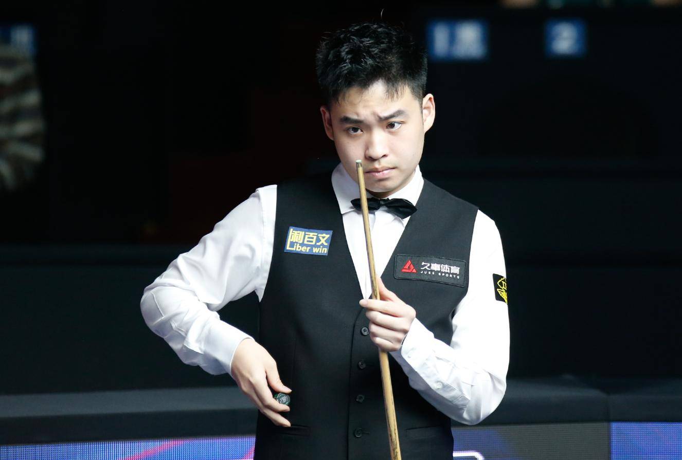 一锤定音 一锤定音