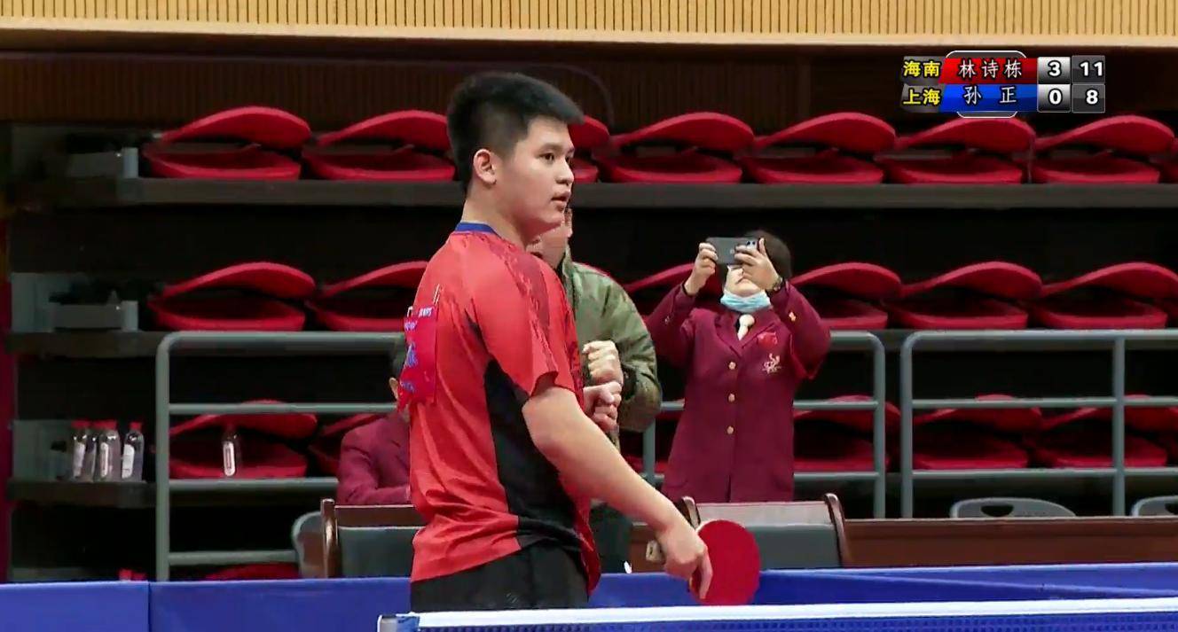 更是一种责 更是一种责