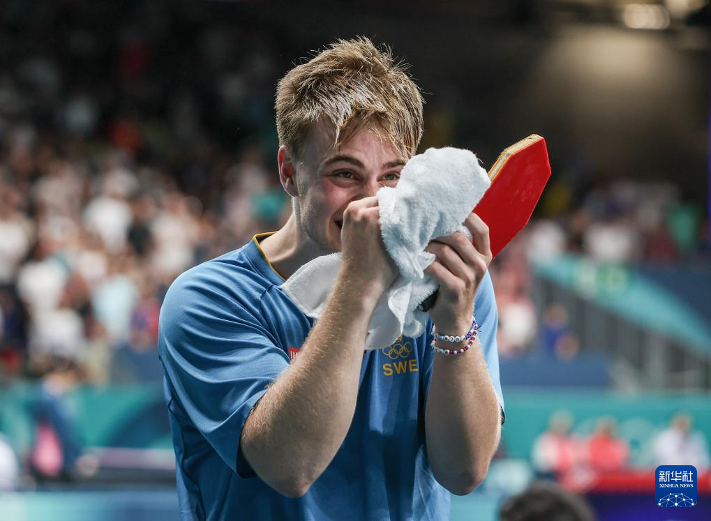 对比赛整体 对比赛整体