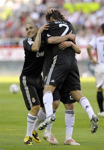 问成为了主 问成为了主