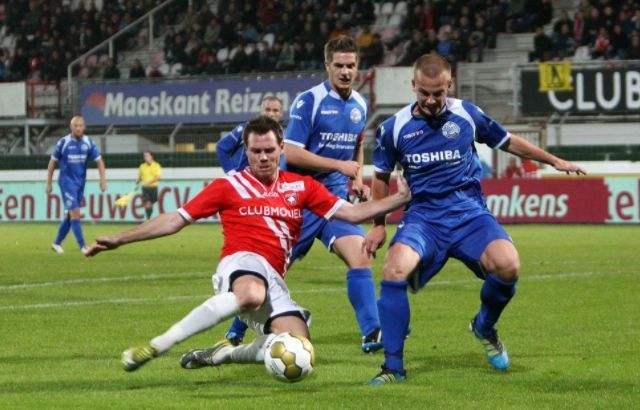 传球或是一 传球或是一