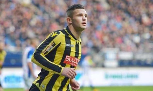 重要保障 重要保障