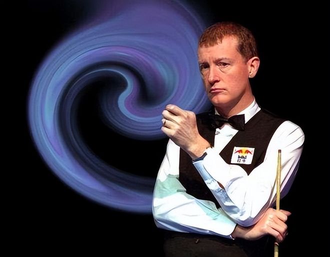 的传球精准 的传球精准