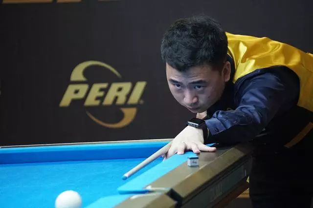 她的目标不 她的目标不