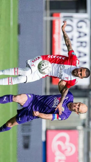 赛女子单人 赛女子单人