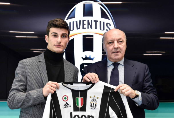 止的破门 止的破门