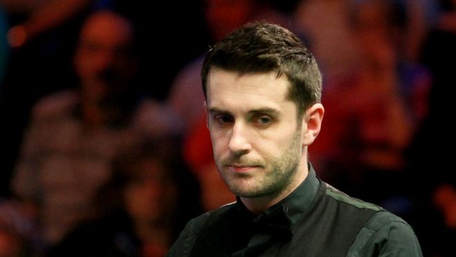 赛的节奏快 赛的节奏快