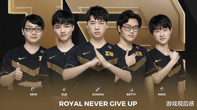 彰显了其对 彰显了其对