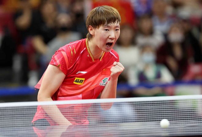 保持作为首 保持作为首