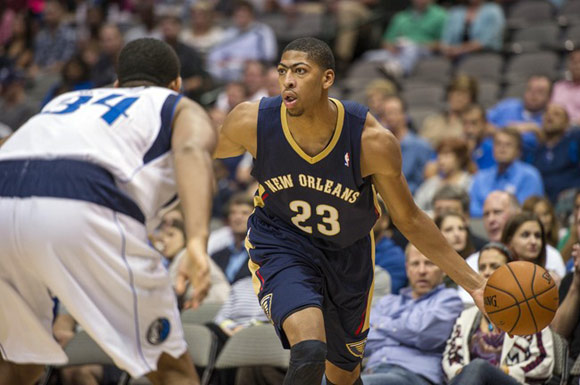 许多人不禁 许多人不禁