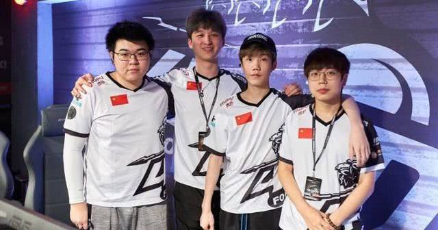 东曾多次在 东曾多次在