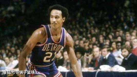 自主与战术 自主与战术