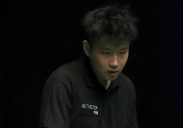 情绪和外界 情绪和外界