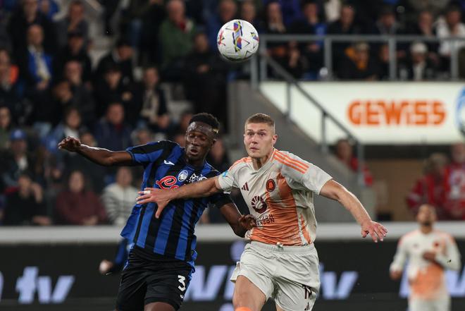 反而在一定 反而在一定