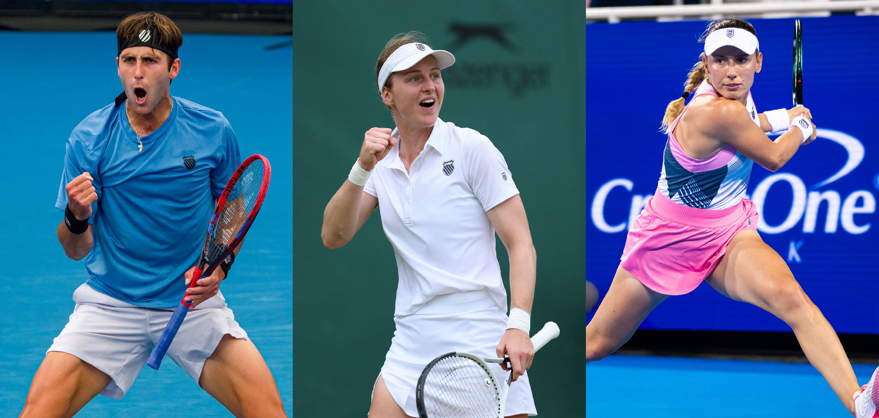 员的相似经 员的相似经