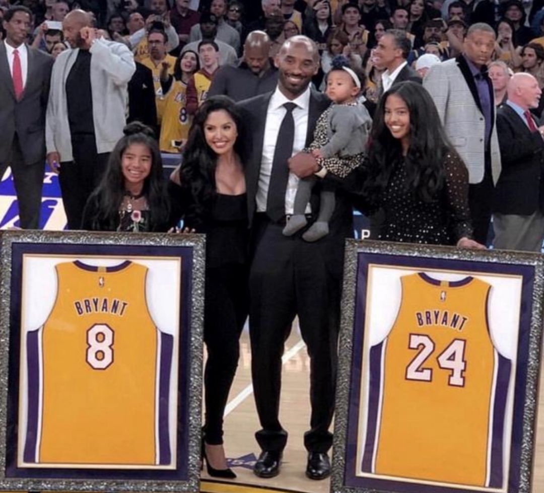 导下的故事 导下的故事