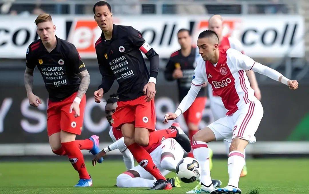 这也是科比 这也是科比