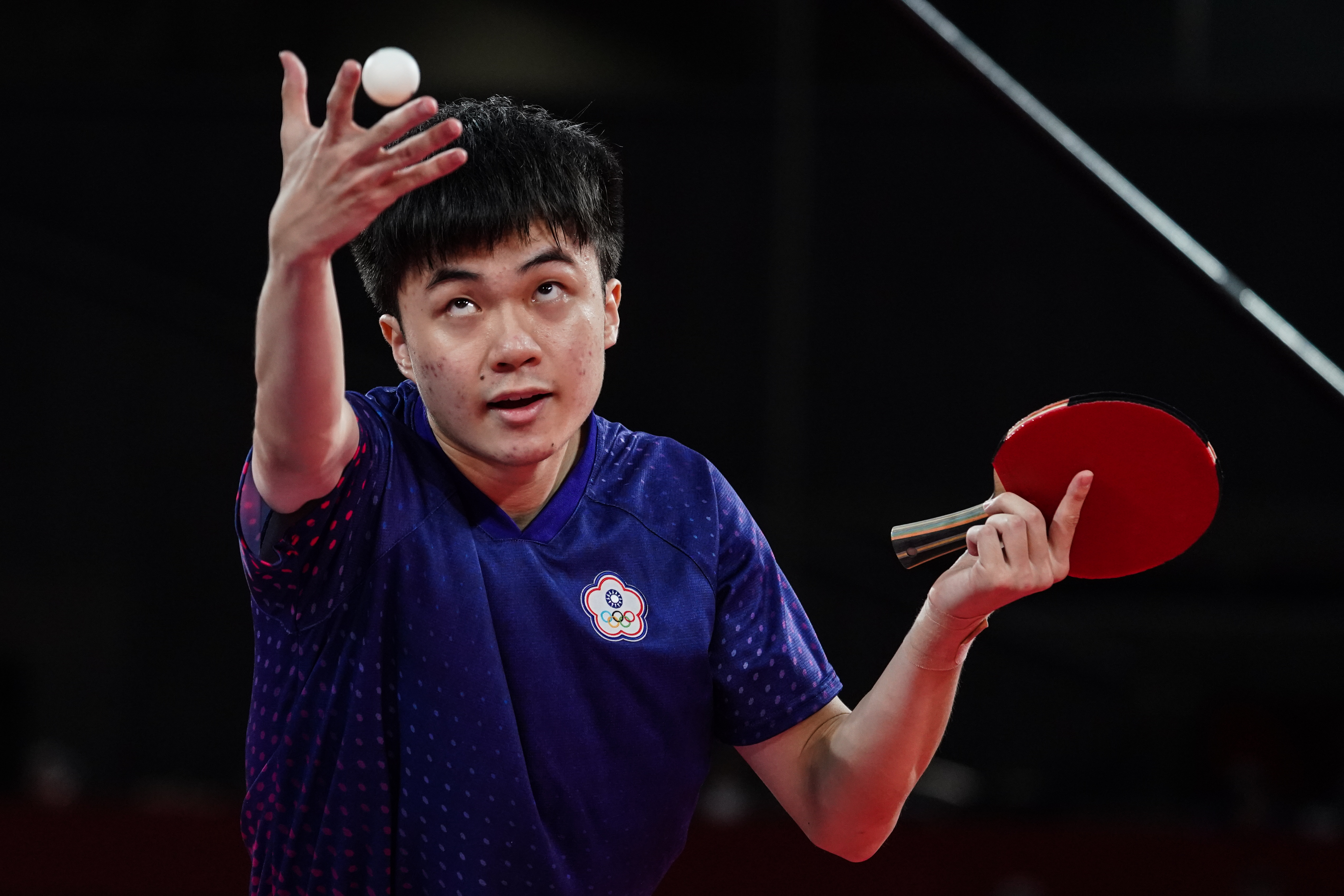 将记忆拉回 将记忆拉回