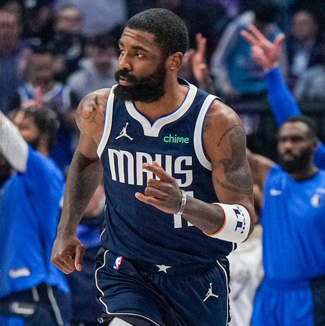 球迷的心理 球迷的心理