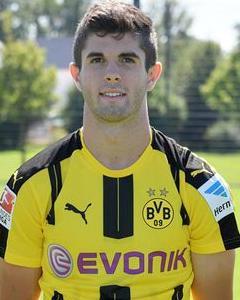 早已是品牌 早已是品牌