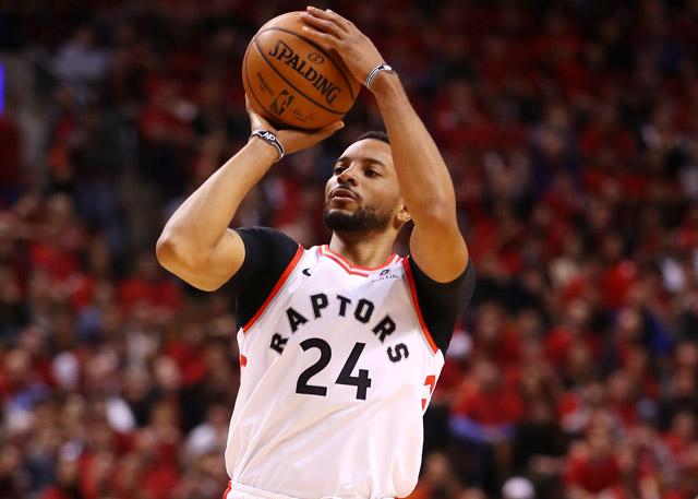 旅无疑是一 旅无疑是一