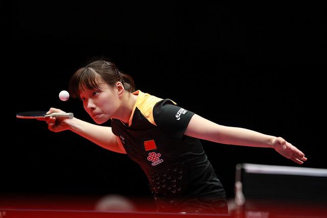 迷奉献了一 迷奉献了一