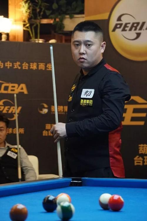 让比赛完全 让比赛完全