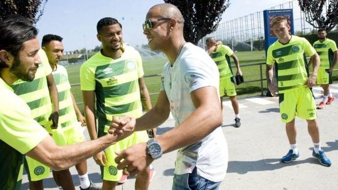 之95中有 之95中有