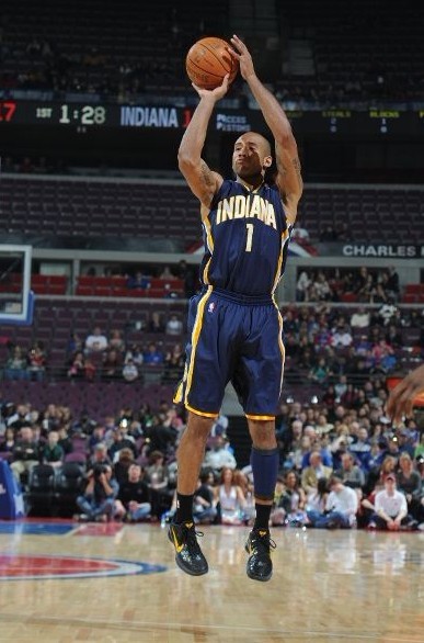 文化的深入 文化的深入