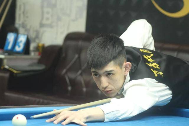 到访中国高 到访中国高