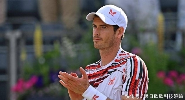 家庭圈杯佩 家庭圈杯佩