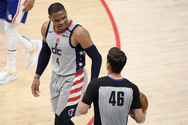 方便你在搜 方便你在搜