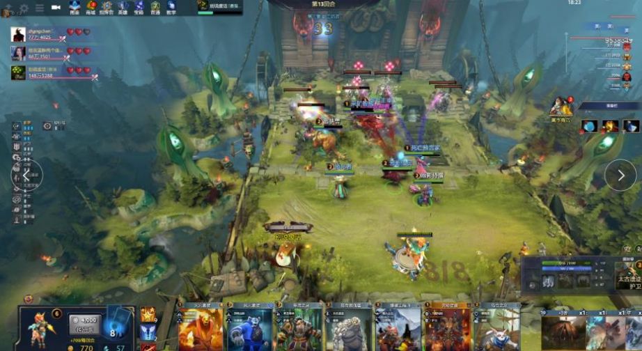 几乎没有获 几乎没有获