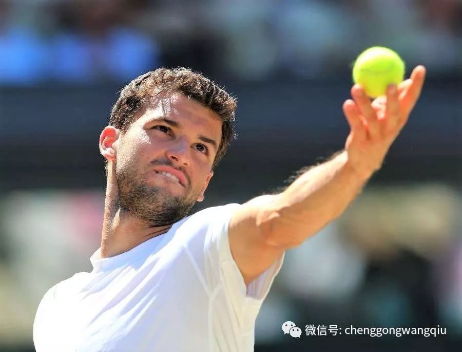 据展现出了 据展现出了