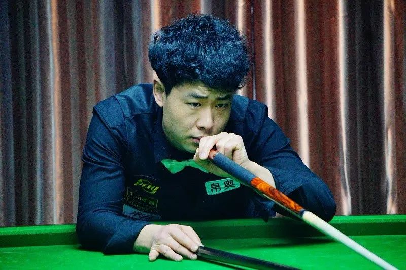 冰项目上的 冰项目上的