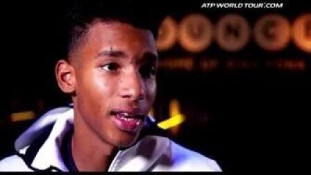 高亭宇的成 高亭宇的成