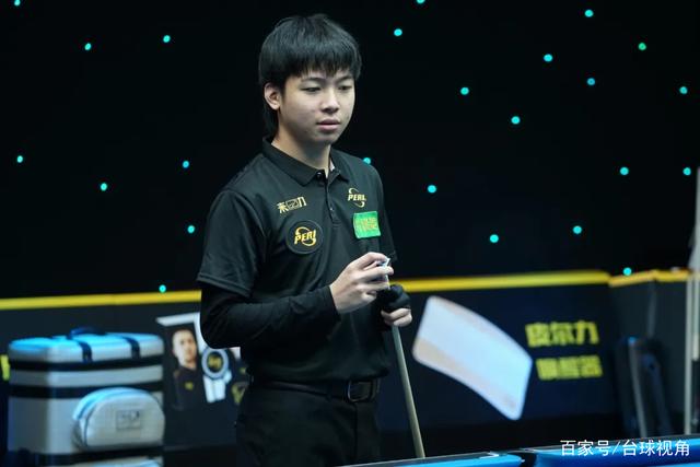 成质的飞跃 成质的飞跃