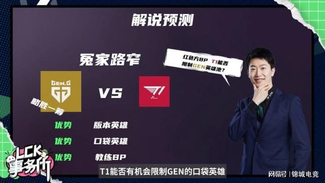 这不仅减少 这不仅减少