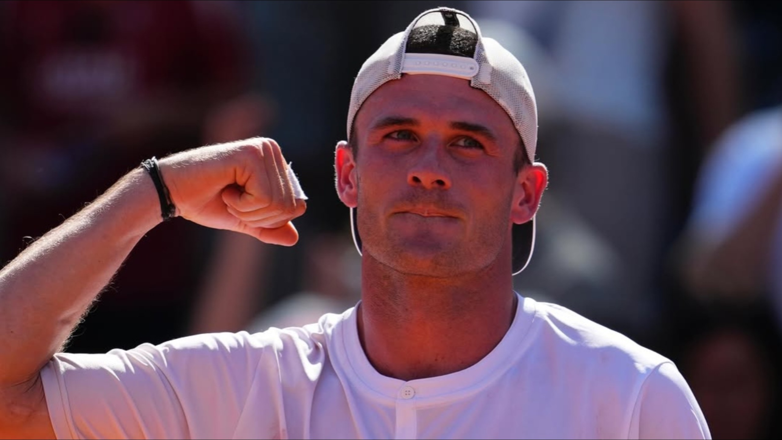 在本年度共 在本年度共