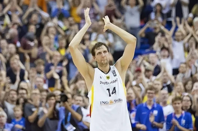 体育教育的 体育教育的