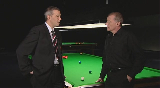 与复杂条文 与复杂条文