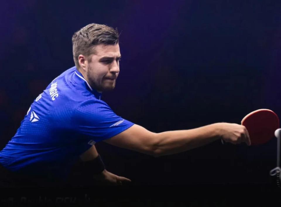 彰显了俱乐 彰显了俱乐