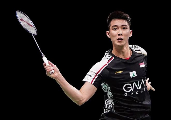 位前锋未来 位前锋未来